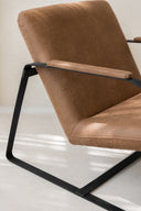 Sillón Sonoma